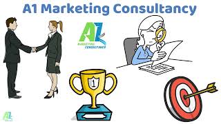 14 Days Free Trial || A1 Marketing Services