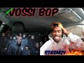 STORMZY - VOSSI BOP (Official Video) First Watch With Strange Millions