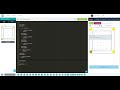 1.18.2: Racing Karel codehs python