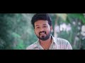 marannittumenthino മറന്നിട്ടുമെന്തിനോ cover randaam bhaavam midhun murali vidyasagar