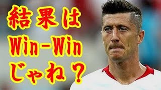 海外の反応「監督の判断は賭けだった」ワールドカップ 日本代表がポーランド敗戦も決勝Ｔ進出に賢い戦略と賞賛する外国人?