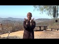 strengthen heart and lungs 10 minute qigong daily routine