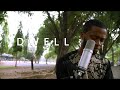 Dwell - Daniel Aikhomu (Official Video)