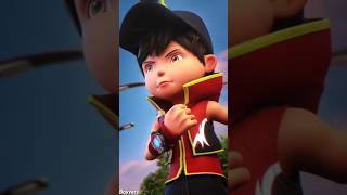 CCP JEDAG JEDUG BOBOIBOY BLAZE (DJ TOMODA) (PART 273)