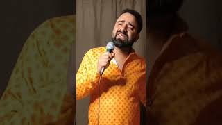 Waah last me dard hai 😂Village to City Stand Up Comedy|funny video|part-2#comedy#viral #shorts