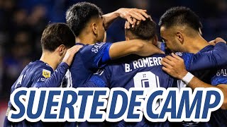 Vélez vs Tigre (1-0) | Análisis picante, neutral y objetivo del gran triunfo del Fortín por la LPF!!