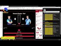 🔴 live wtt smash 2025 final liang jingkun vs lin shidong wttsingapore