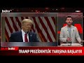 tramp prezidentlik yarışına başlayır baku tv