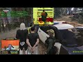 ГОНЩИК НЕРЕАЛЬНЫЙ ПРОФЕССИОНАЛЬНЫЙ gta v 08.07.2021 Архив стрима