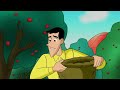 harvest season 🐵 curious george 🐵kids cartoon 🐵 kids movies 🐵videos for kids