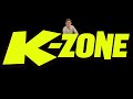 K-ZONE Philippines