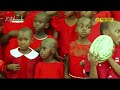 CHAKULA CHA MATUNDA PERFORMED BY DODOMA CENTRAL CHILDRENS MINISTRY AT DODOMA CAMP MEETING 2024