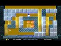 Lode Runner Legacy - bubblegum