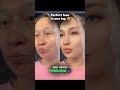 Persona app - Best photo/video editor 💚 #beautycare #makeuptutorial