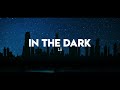 Lii - In The Dark