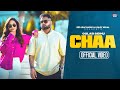Chaa (Full Video) Gulab Sidhu | Sukh Lotey | Pooja Singh Rajput | New Punjabi Songs 2023