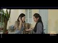 [SAO KIM BẮN TIM SAO HỎA] PREVIEW TẬP 1: XÓM TRỌ VUI NHỘN