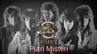 Putri Misteri - Search | Amy Search