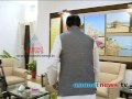 madhya pradesh chief minister shivraj singh chouhan speaks on asianet news