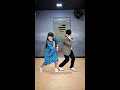 valayosai sathya dance choreography raghavan pugazh x priya ubd ubd shorts aandavar