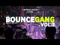 BOUNCEGANG VOL.3 | BIZCO12 MIXTAPE