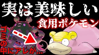 Playtube Pk Ultimate Video Sharing Website