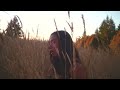 60.72 Music Video | Nicole Joslin