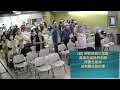 2022.1204主日 第一堂主日講道 看見真光 宋智達 弟兄