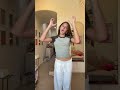 #tiktok #fypシviral #ootd #relatable #fypシ゚