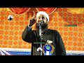 काला लड़की खूबसूरत लड़की से चक्कर maulana sohrab fairl lovely funny jokes sohrab ki takrir