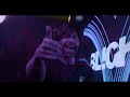 dj blighty 2021 promo video