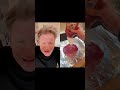 Gordon Ramsay reacts to cooking videos