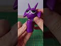 sprunki durple phase 4 into durple purple sprunki clay holidayswithyoutube