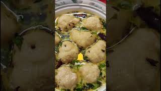 iftar Time #short #Ramzan special #youtubeshorts #hyderabadi #iftar special #ibadat #dua #iftar