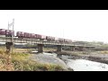 ef66 27　5070レ　2016.12.09　琵琶湖線