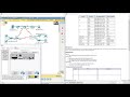 8.2.4.13 packet tracer troubleshooting enterprise networks 2