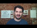 GopherCon 2021: Be Smug, Debug  Why You Should Be a Delve Power User - Sam Kamenetz