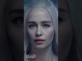 Frozen: Live Action - First Trailer 2024 | Emilia Clarke #frozen @SuperDuperTrailer #shorts