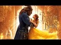 [Vietsub-Kara] Beauty and the Beast - Celine Dion & Peabo Bryson