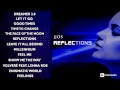 Chill Out & Ambient  Session  (Album  'Reflections'  by Jjos)