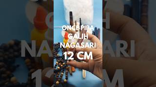 Pipa Rokok Galih Nagasari Super Glossy #mascoro #jualbelipiparokok #shorts #short #shortvideo