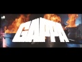 gappa english export trailer 480p