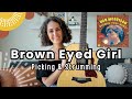 Brown Eyed Girl - Van Morrison [Picking and Strumming] Guitar Lesson Tutorial for Beginners