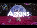 Arkins Mixset Vol.5