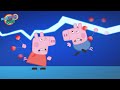 George Pig End Peppa Pig Memes #funnycartoon #peppapigparody #georgepig #memeanimation