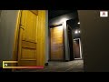 dormak interio pvt. ltd. showroom cinematic highlight vrj productions