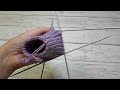 Митенки Елена masterica mittens