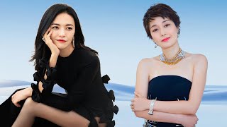 [ENG SUB]【经典电影】姚晨|马伊琍主演|⚡该片获得第32届中国电影金鸡奖·最佳导演提名🔥