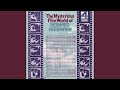 Herrmann: Overture