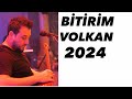 BİTİRİM VOLKAN -2024 NEYE YARAR